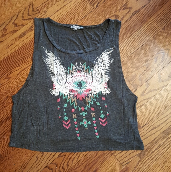 Tank Top Bundle - Picture 14 of 15